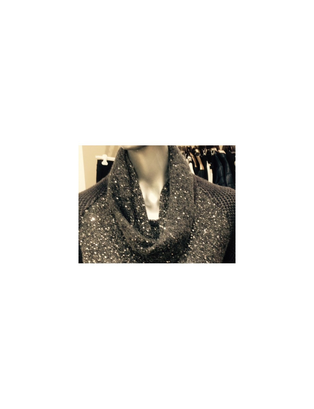Sweter Riani 967680