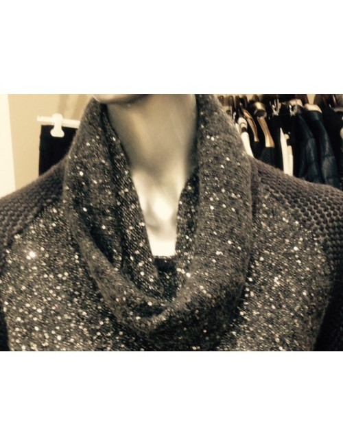 Sweter Riani 967680
