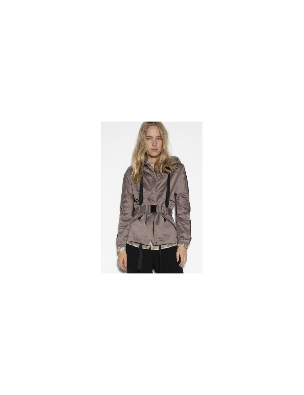 Kurtka Luisa Cerano 498506