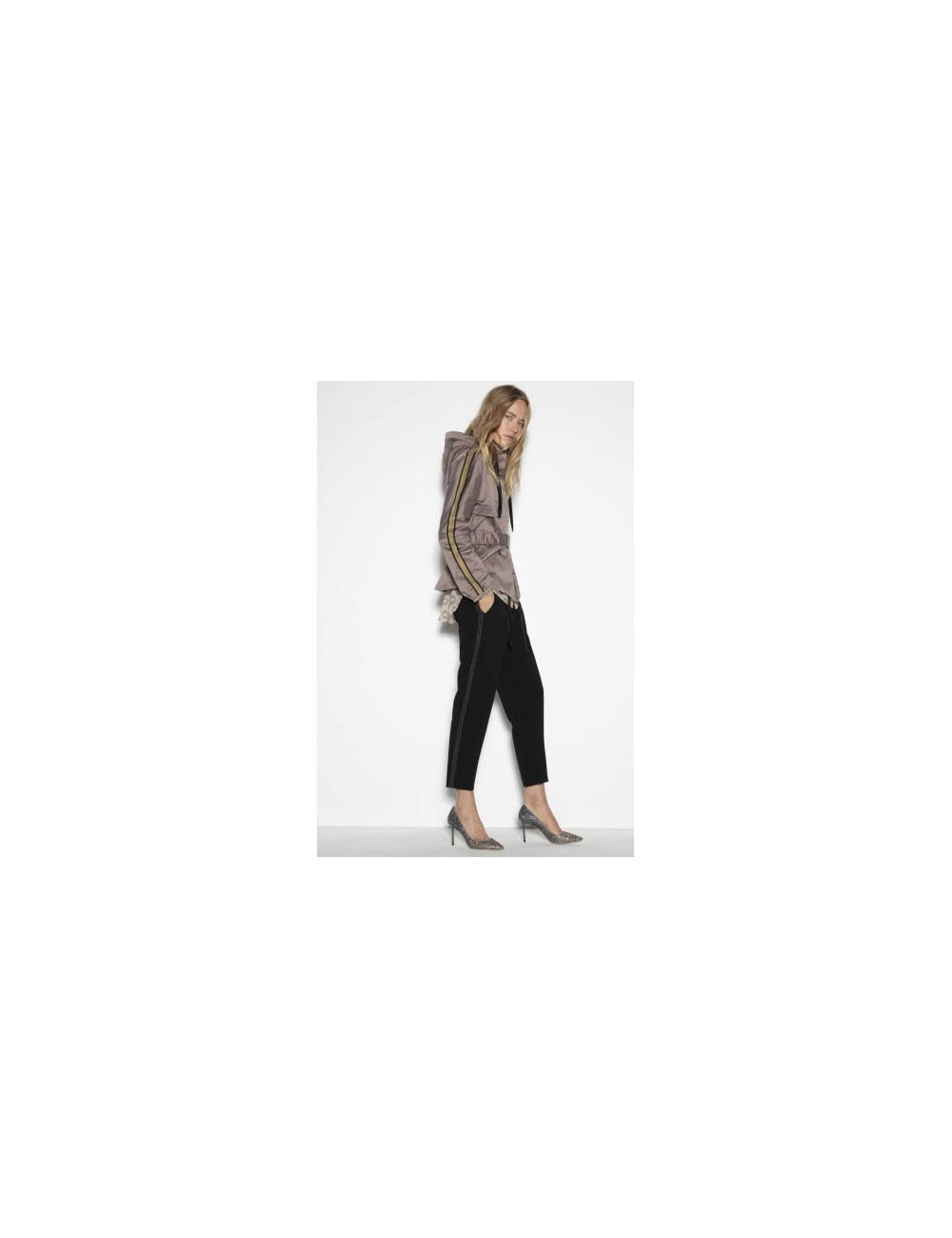Kurtka Luisa Cerano 498506