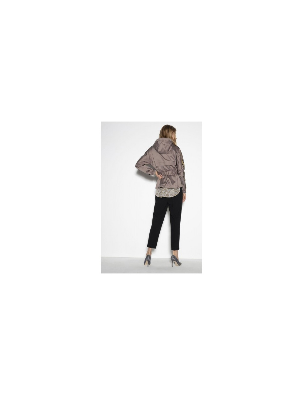 Kurtka Luisa Cerano 498506