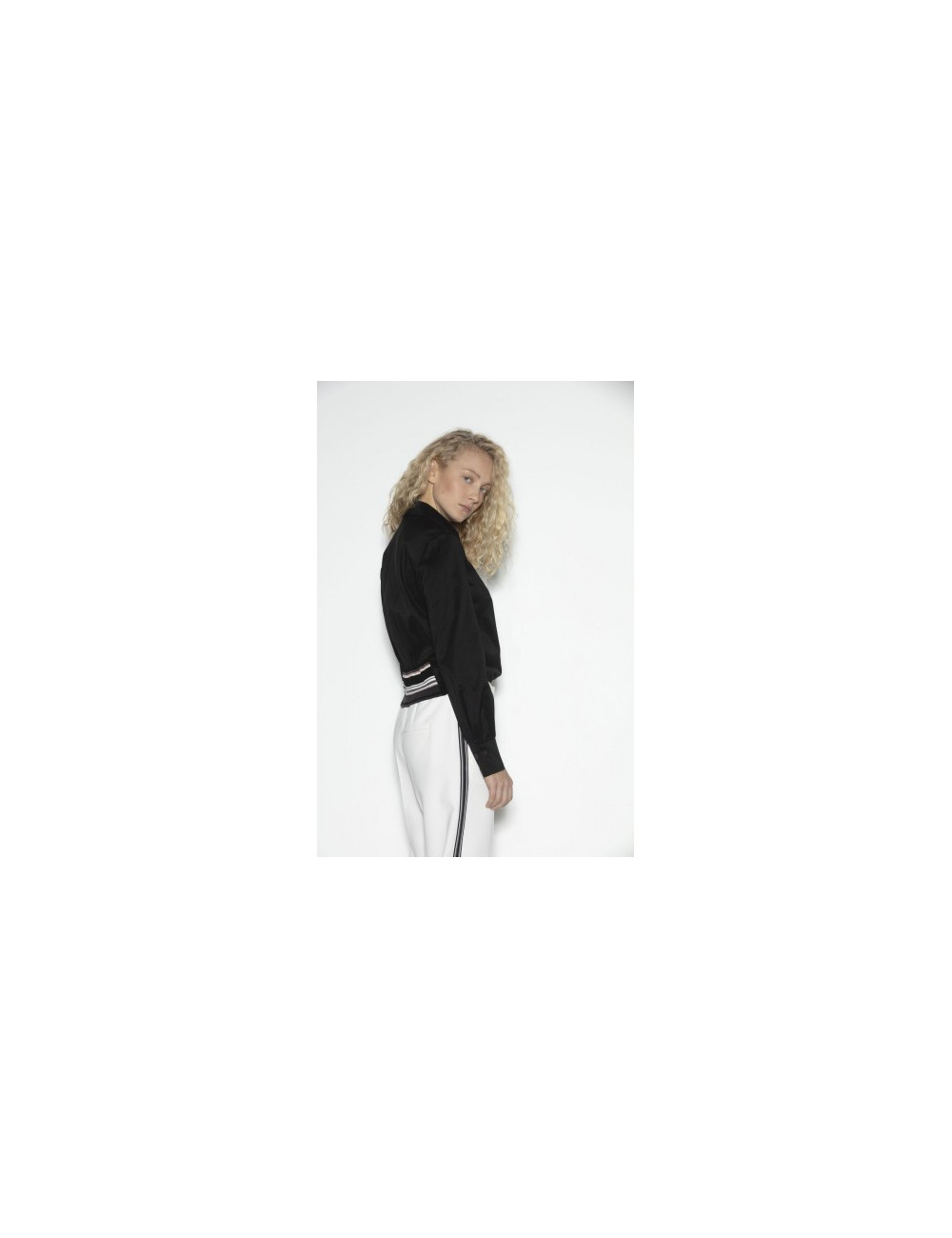 Bluzka Luisa Cerano 298010