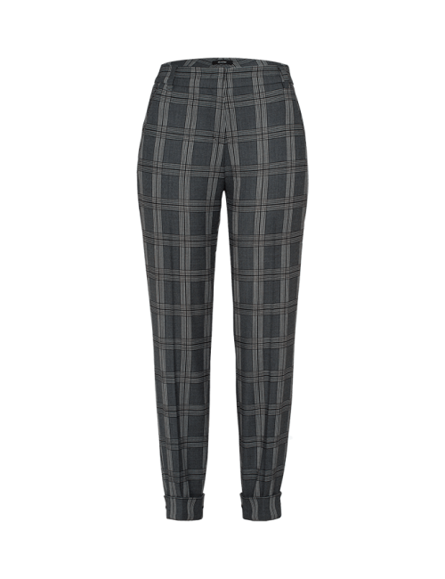 Spodnie Riani 973620