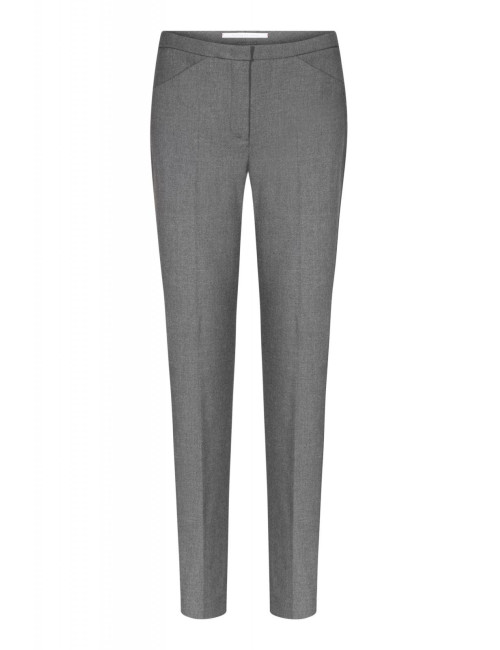 Spodnie Raffaello Rossi Maxima