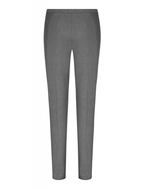 Spodnie Raffaello Rossi Maxima