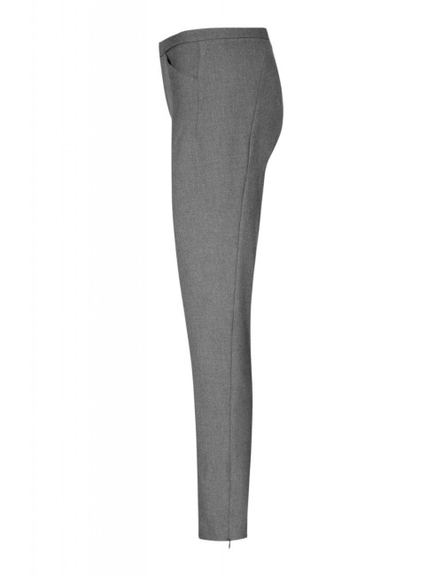 Spodnie Raffaello Rossi Maxima