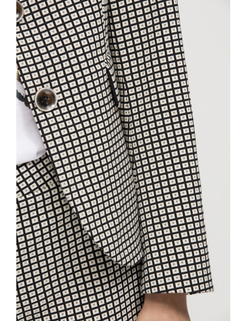 Marynarka Luisa Cerano 418058