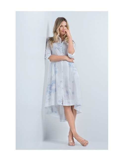 Sukienka Airfield KL-137 Dress