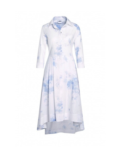 Sukienka Airfield KL-137 Dress