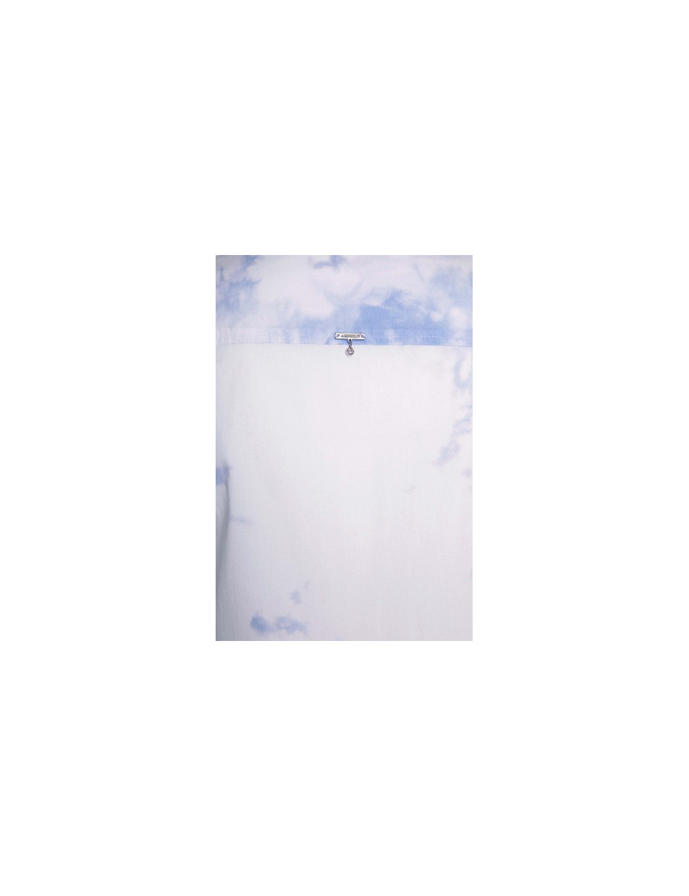 Sukienka Airfield KL-137 Dress