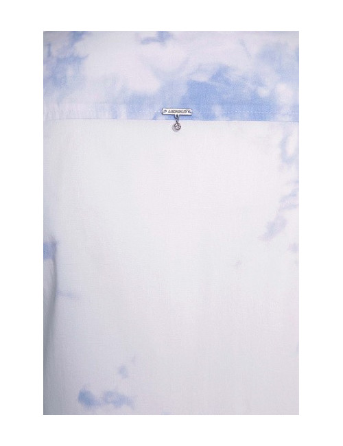 Sukienka Airfield KL-137 Dress