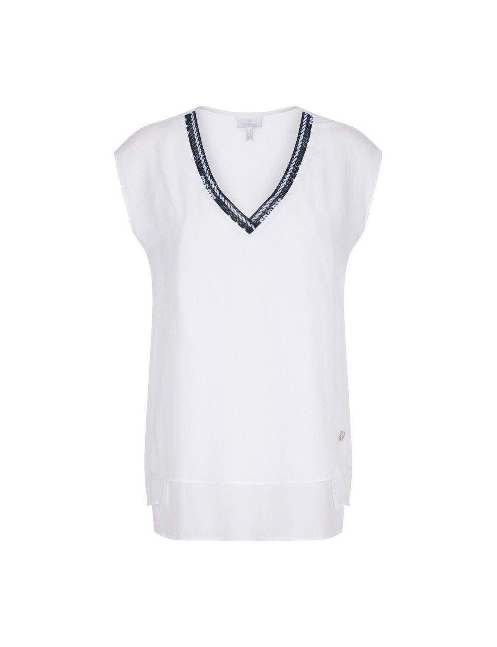 Bluzka Sportalm Aria