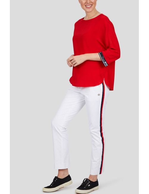 Spodnie Sportalm Junipa OV