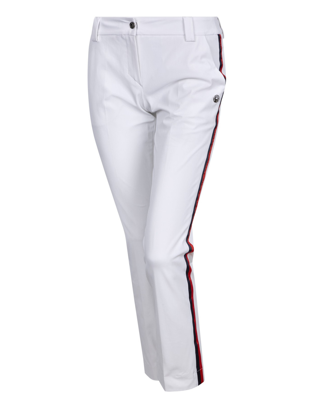 Spodnie Sportalm Junipa OV