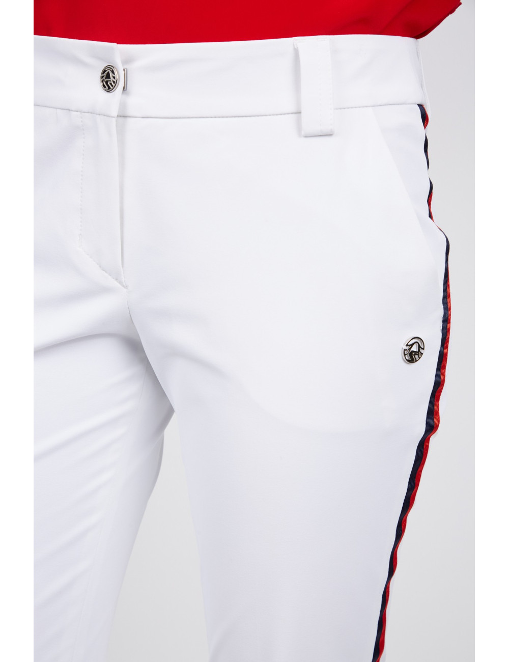 Spodnie Sportalm Junipa OV