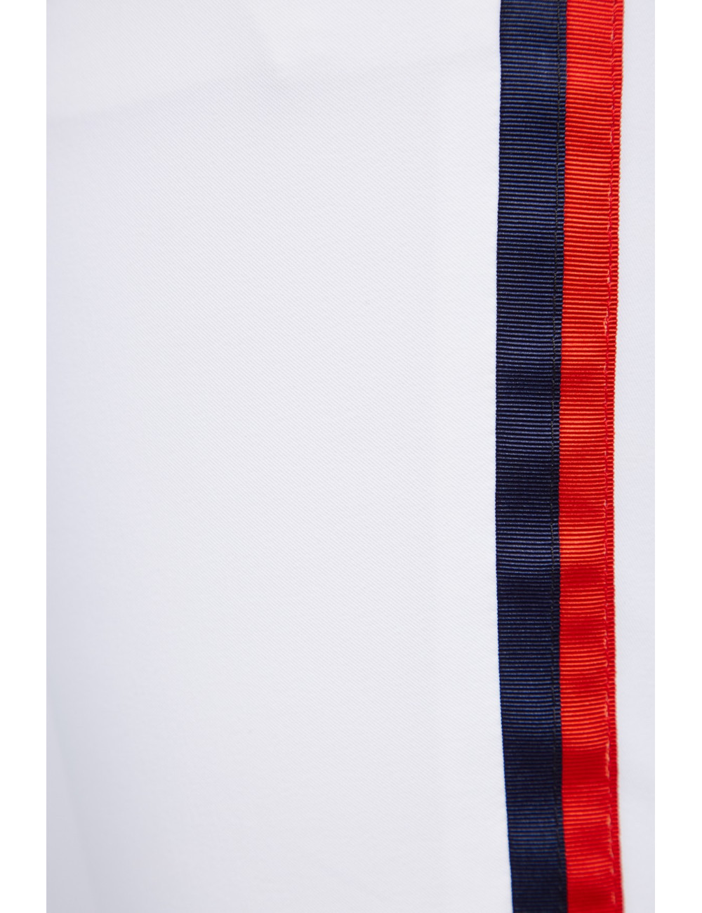 Spodnie Sportalm Junipa OV