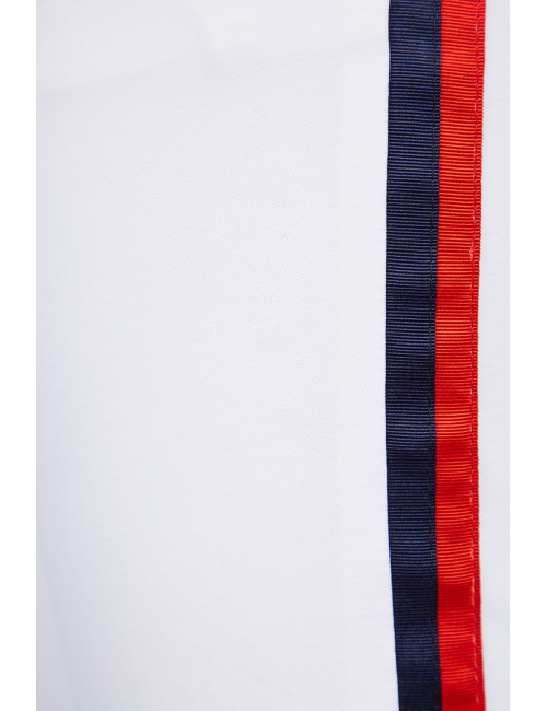 Spodnie Sportalm Junipa OV