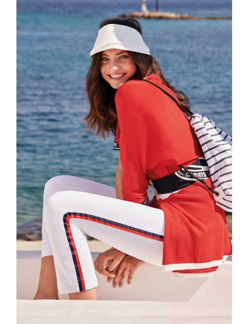 Spodnie Sportalm Junipa OV