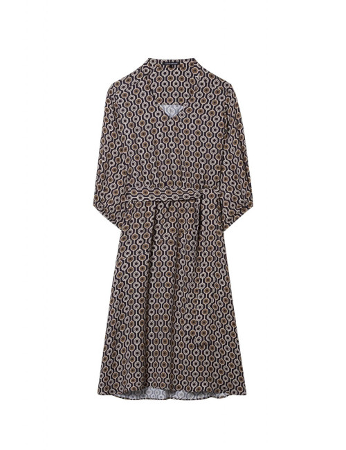 Sukienka Luisa Cerano 728164