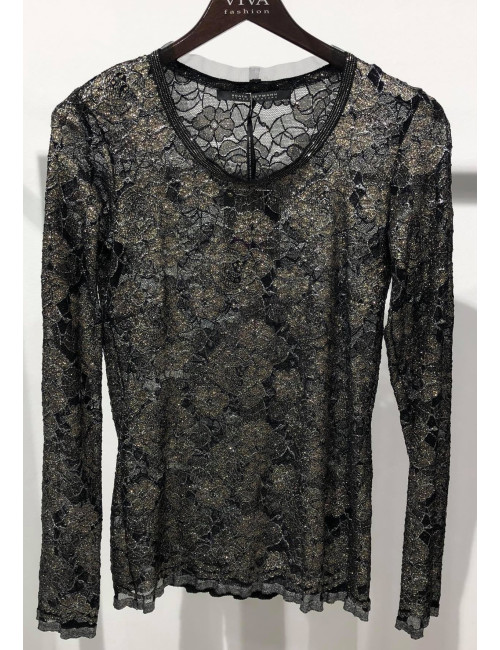 Bluzka Beate Heymann 104-3