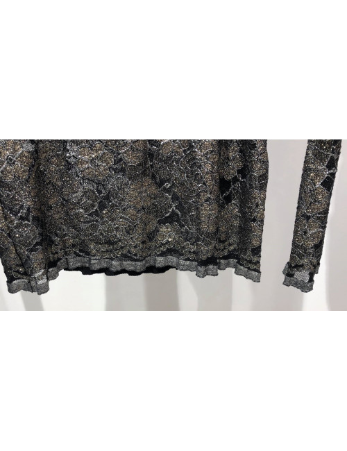 Bluzka Beate Heymann 104-3