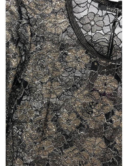 Bluzka Beate Heymann 104-3