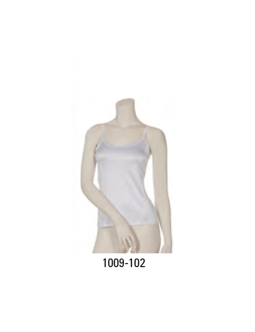 Top Beate Heymann 1009-102