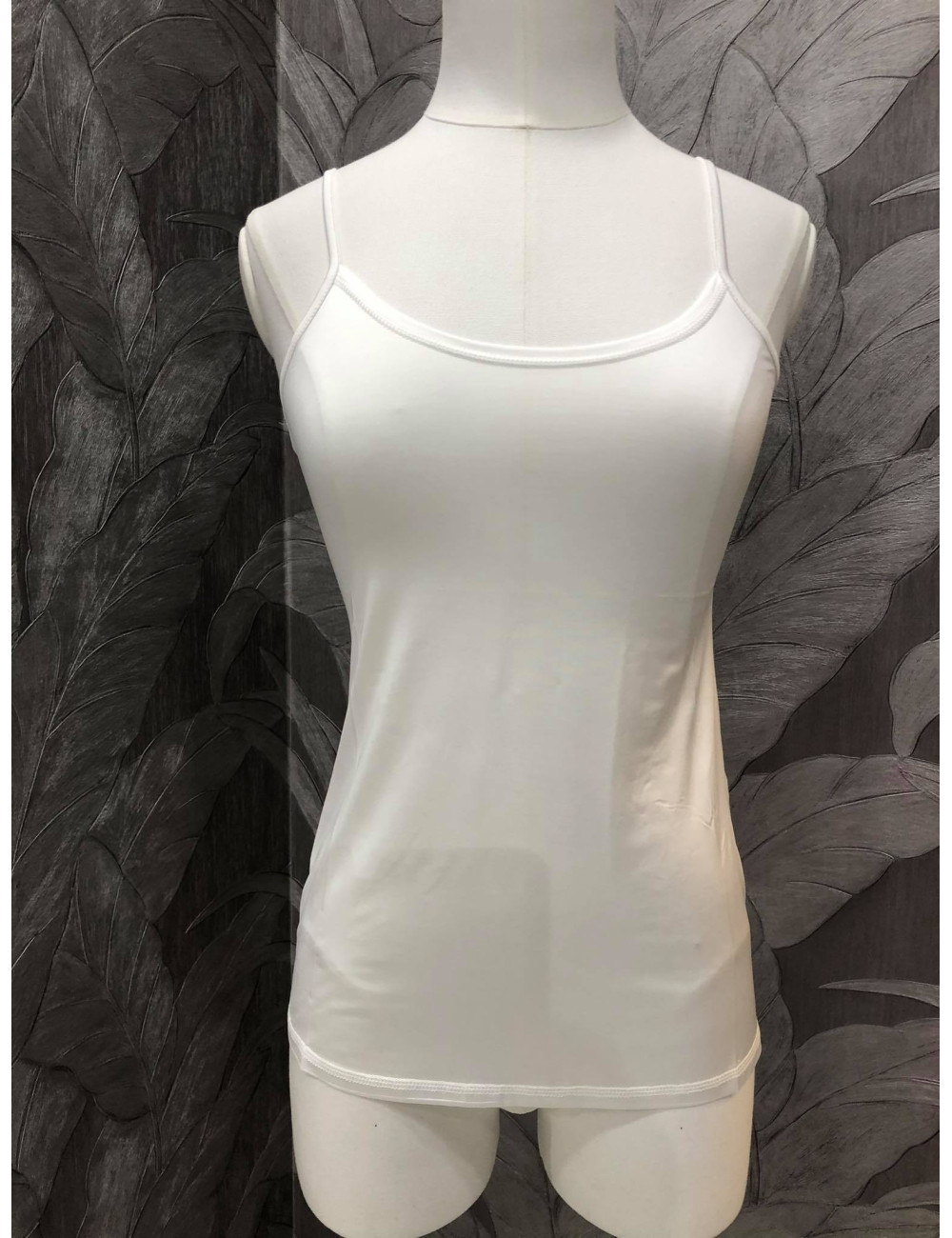 Top Beate Heymann 1009-102