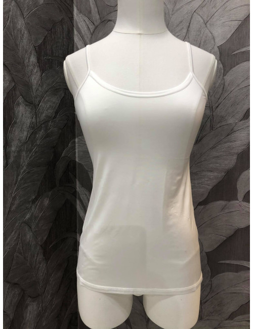 Top Beate Heymann 1009-102