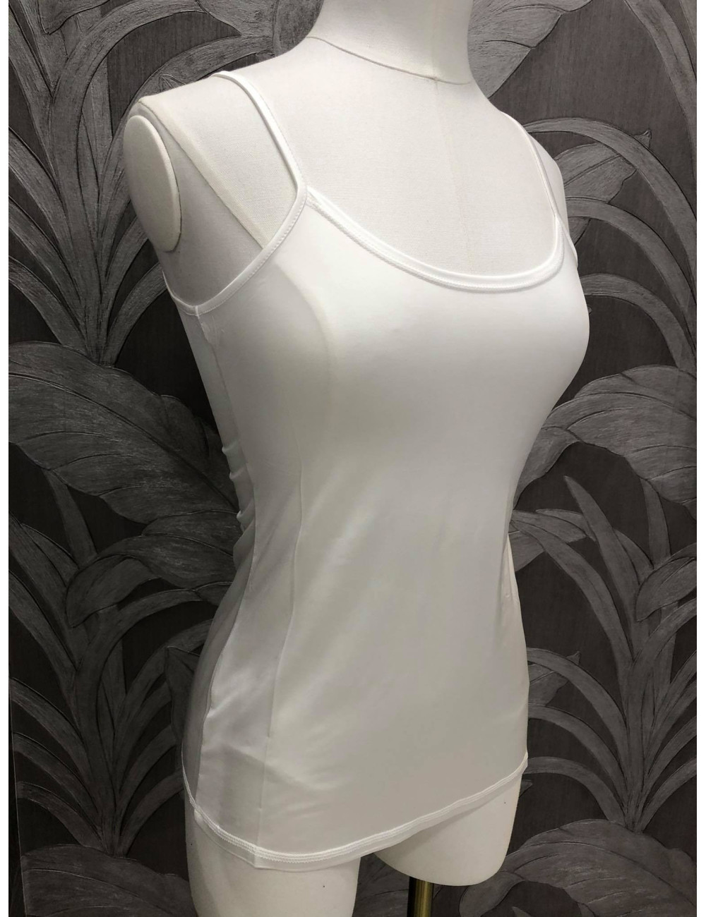 Top Beate Heymann 1009-102