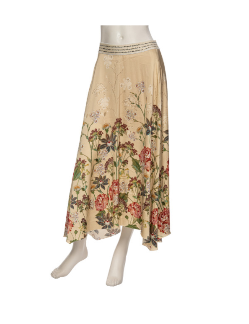 Spódnica Beate Heymann 236-25