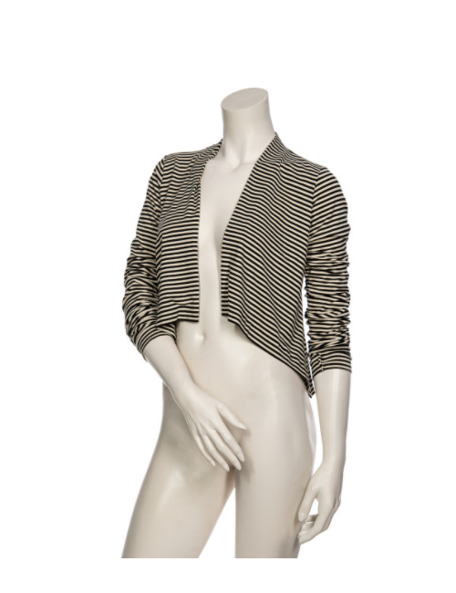 Bolerko Beate Heymann 256-19