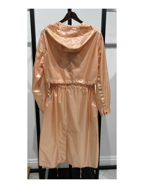 Płaszcz Diego M 907325