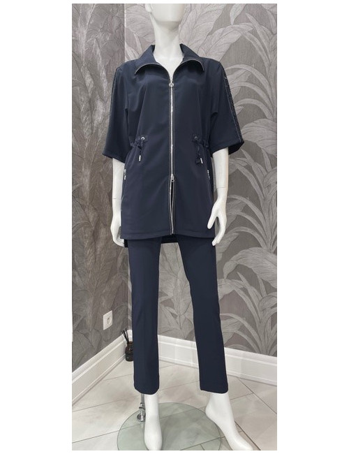 Bluza Sportalm Sakima