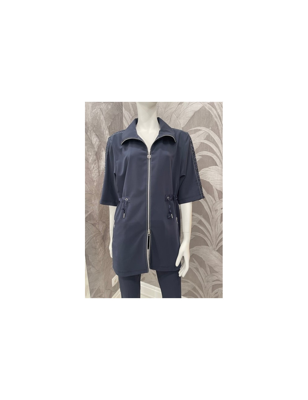 Bluza Sportalm Sakima