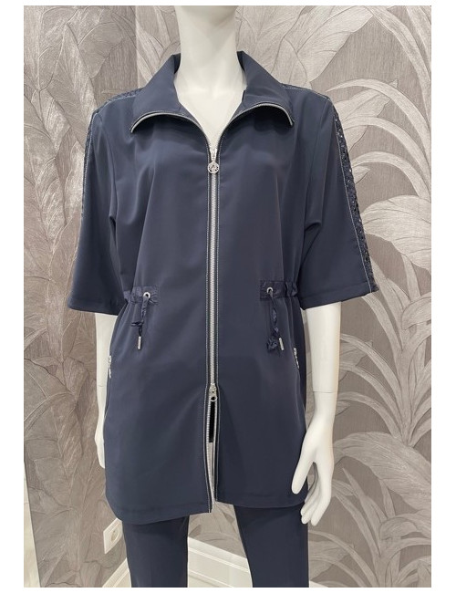 Bluza Sportalm Sakima