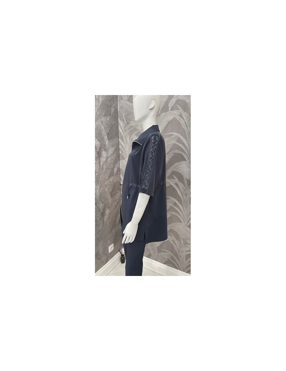 Bluza Sportalm Sakima