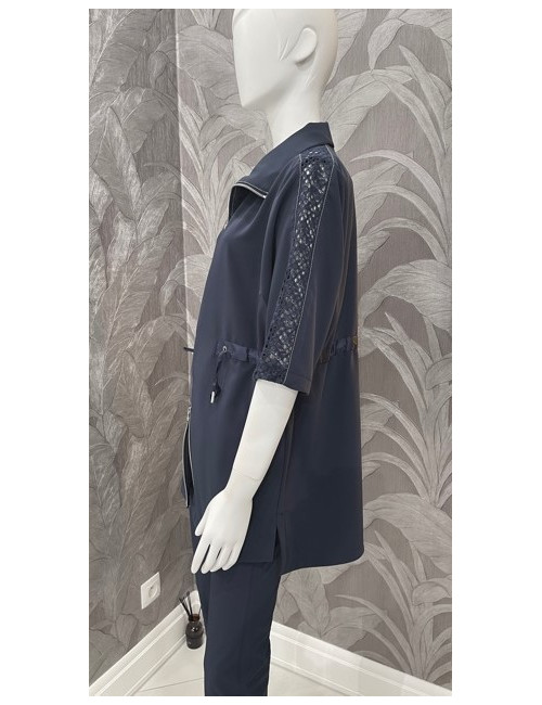 Bluza Sportalm Sakima