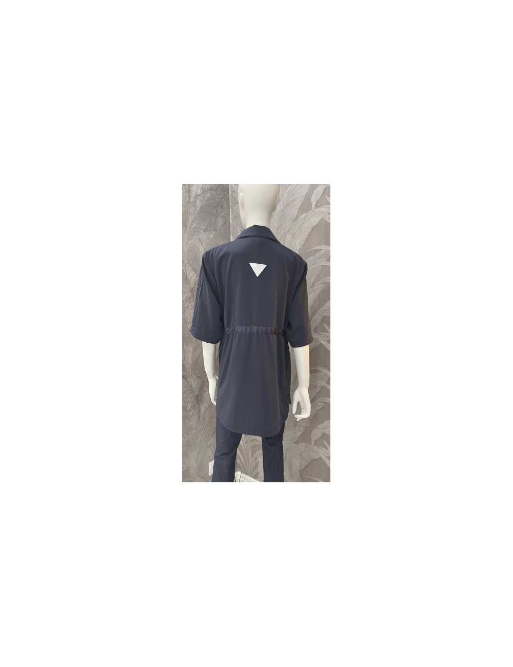 Bluza Sportalm Sakima