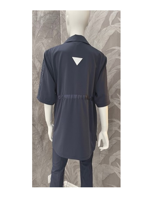 Bluza Sportalm Sakima