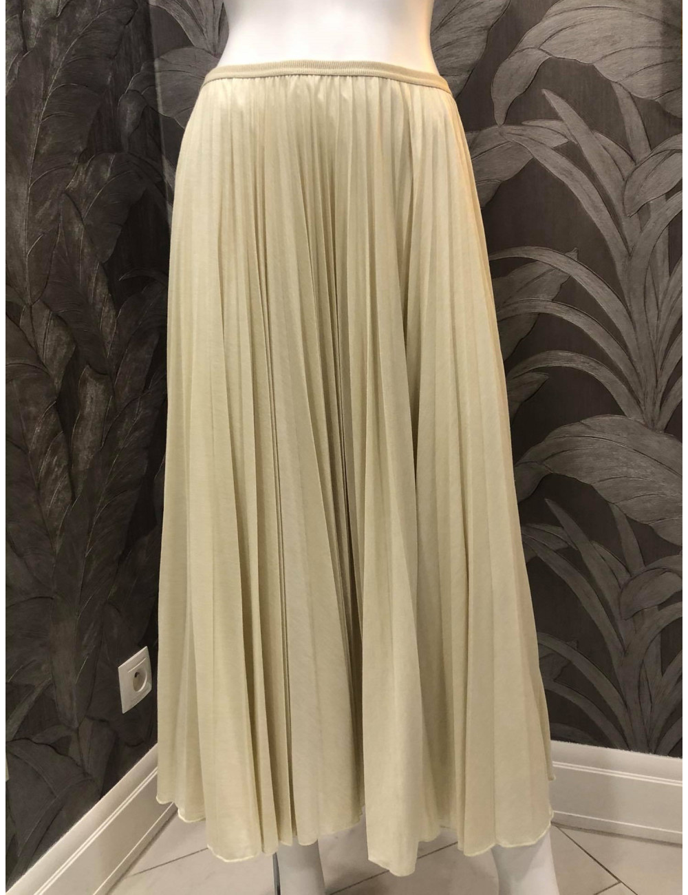 Spódnica Margittes 76065