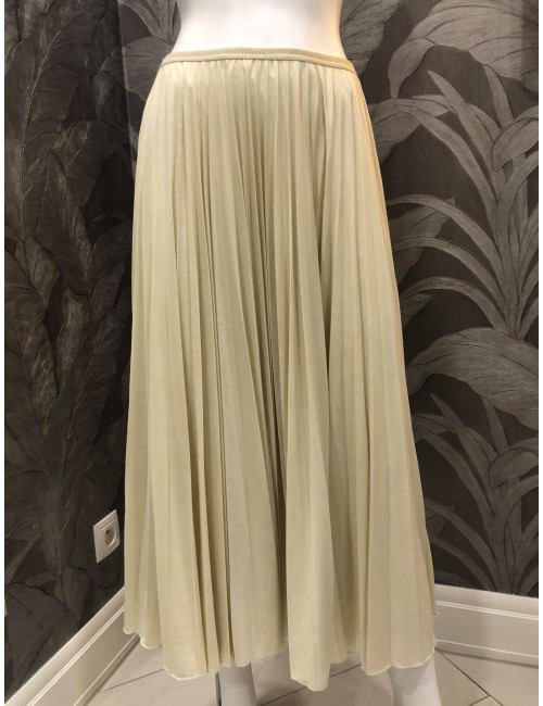 Spódnica Margittes 76065