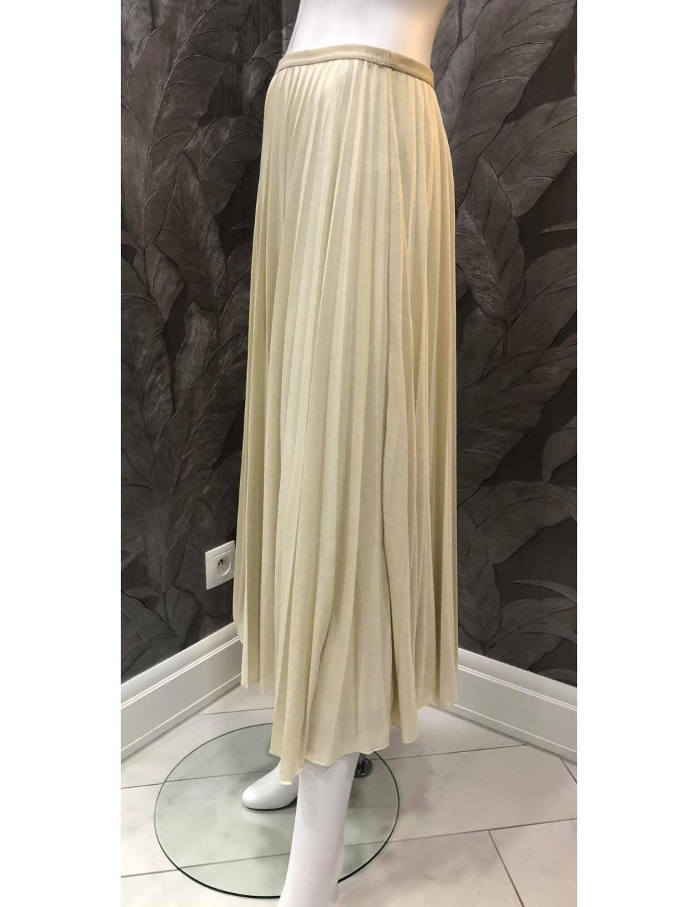 Spódnica Margittes 76065