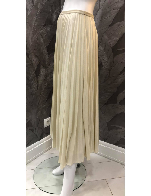 Spódnica Margittes 76065