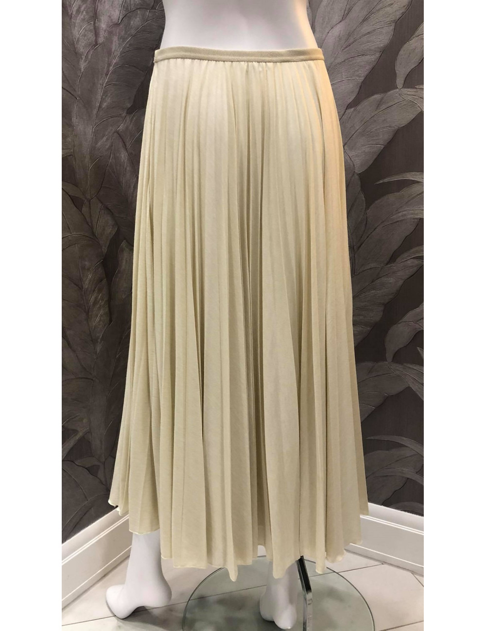 Spódnica Margittes 76065