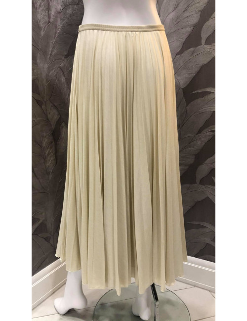 Spódnica Margittes 76065