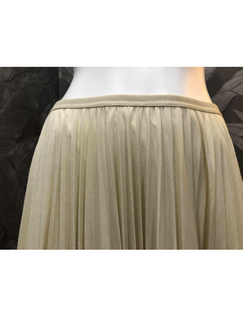 Spódnica Margittes 76065