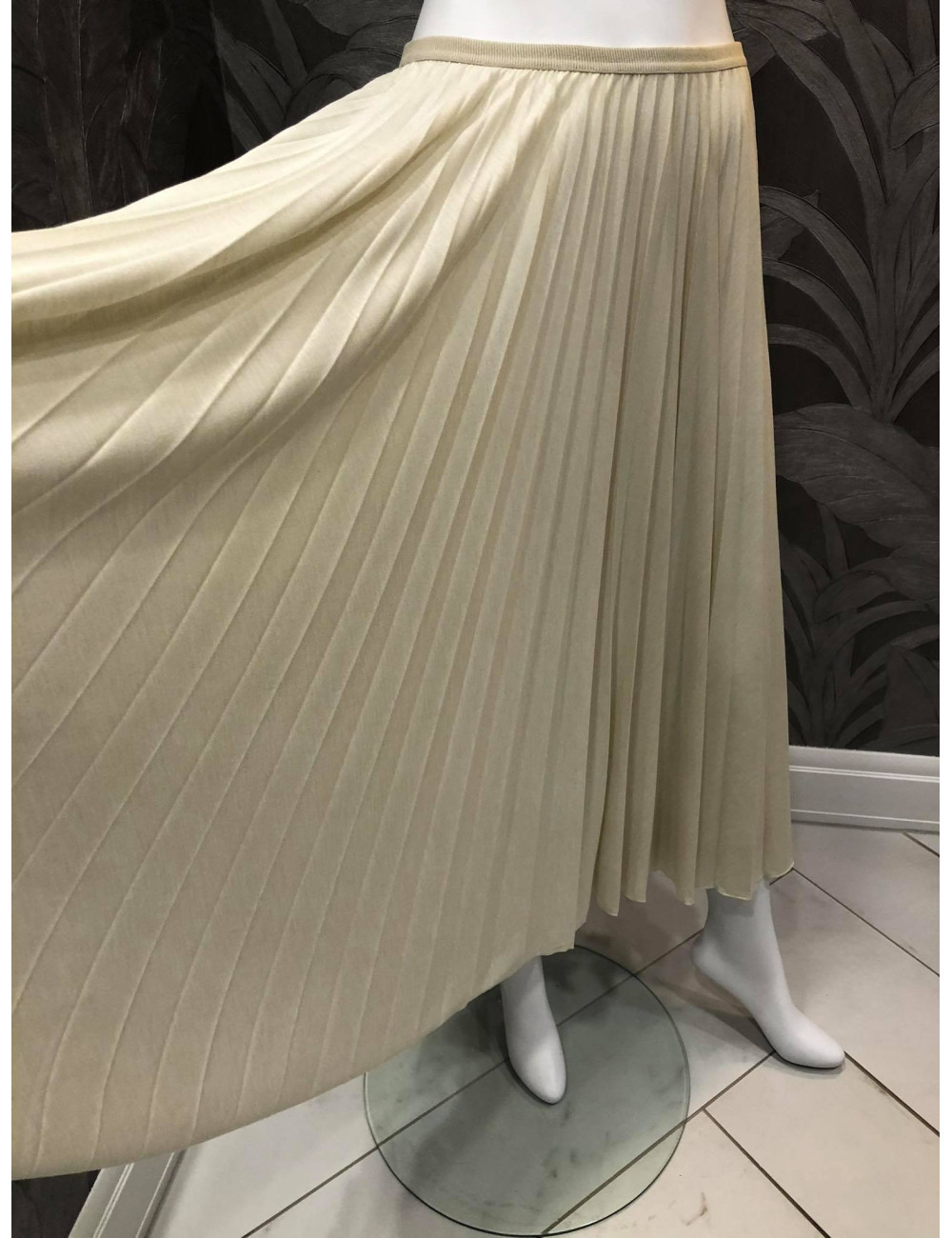 Spódnica Margittes 76065