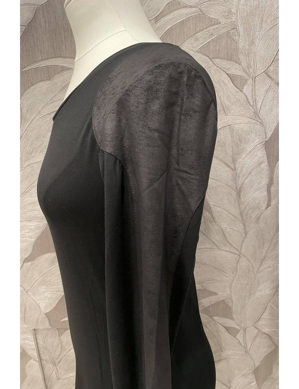 Bluzka Beate Heymann 1020-101