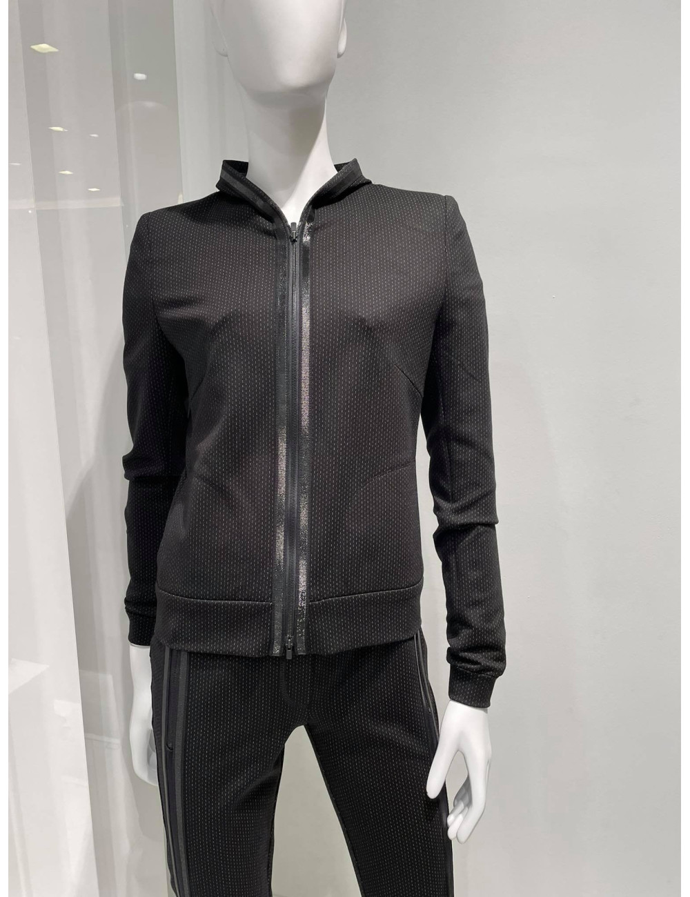 Żakiet Beate Heymann 345-27